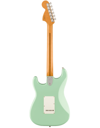 Fender Vintera II 70s Stratocaster RW Surf Green