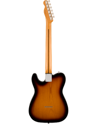 Fender Vintera II 50s Nocaster MN 2-Colour Sunburst