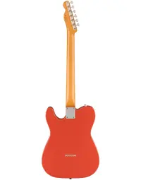 Fender Vintera II 60s Telecaster RW Fiesta Red