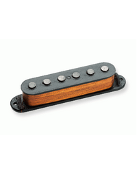 Seymour Duncan Antiquity for Jaguar Bridge Single-Coil