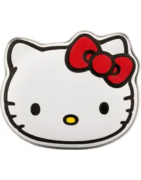 Fender x Hello Kitty Pick Tin (Pack of 18)