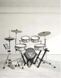 Ef-Note EFD-3B Electronic Drum Kit