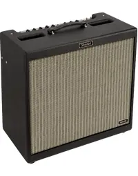 Fender ACB 50 Adam Clayton Signature Valve 50W 1x15" Bass Combo Amp