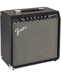 Fender Champion II 50 50W 1x12" Practice Guitar Combo Amp