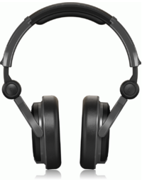 Behringer BDJ1000 DJ Headphones