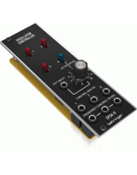 Behringer CP3A-M Control Panel Mixer Module