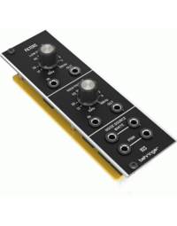 Behringer 923 Filters Module