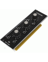 Behringer 995 Attenuator Module