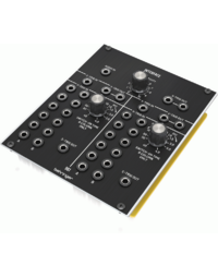 Behringer 961 Interface Module