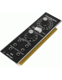 Behringer 921A Oscillator Driver Module