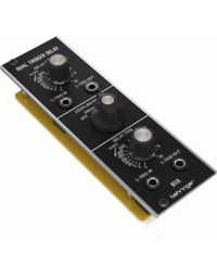 Behringer 911A Dual Trigger Delay Module