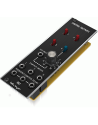 Behringer 992 Control Voltages Module