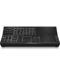 Behringer SYSTEM15 Complete Modular Synth