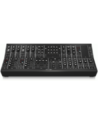 Behringer SYSTEM35 Complete Modular Synth