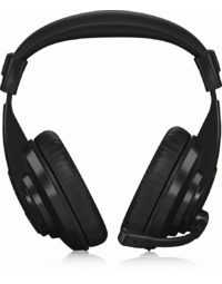 Behringer HPM1100U Multi-purpose USB Headset