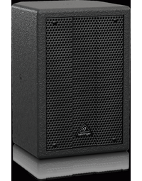 Behringer SAT 1004 Passive 160W 4" PA Speaker