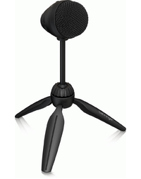 Behringer BU5 Desktop Condenser USB Vocal Microphone