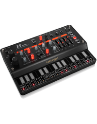 Behringer JT Mini Analogue Polyphonic Desktop Synth