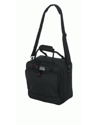 Gator G-MIXERBAG-1212 Padded Mixer Or Equipment Bag 12" x 12"