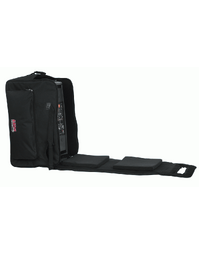 Gator GPA-712LG Large 12" Portable Speaker Bag