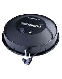 Roland Replacement Trigger Top Frame Assembly for PD140S