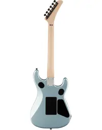 EVH 5150 Series Standard Left-Handed EB Ice Blue Metallic