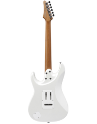 Ibanez Prestige AZ2204 PW Electric Guitar Pearl White