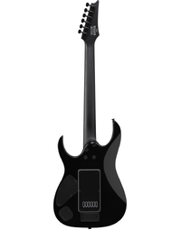 Ibanez Axe Design Lab RGR52ET BK Electric Guitar Black