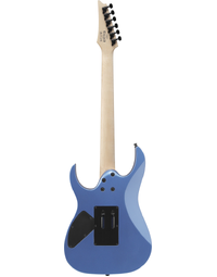 Ibanez RG460DX BLH Electric Guitar Blue Haze