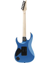 Ibanez Prestige RG565R EB Genesis Electric Guitar Electric Blue