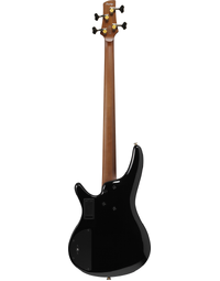 Ibanez Prestige SR3500 BK Electric Bass Black