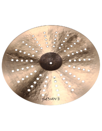 Sabian 120XACN HHX 20" Complex Aero Crash