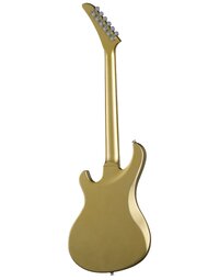 Gibson Victory Gold Mist Satin - VIC00ZPCH1