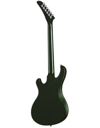 Gibson Victory Dark Green Satin - VIC00RGCH1