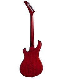 Gibson Victory Figured Top Wine Red - VICF00WRCH1