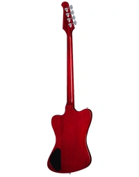 Gibson Non-Reverse Thunderbird Vintage Cherry - BANT00VECH1