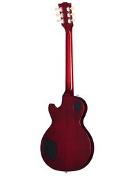 Gibson Les Paul Studio Wine Red - LPST01WRCH1