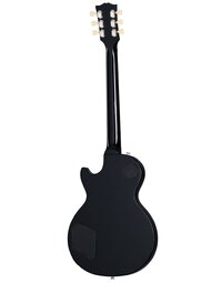 Gibson Les Paul Studio Ebony - LPST01EBCH1