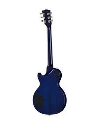 Gibson Les Paul Studio Session Cobalt Burst - LPSTAA01CXCH1