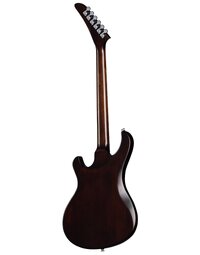 Gibson Victory Dark Walnut Satin - VIC00WDCH1