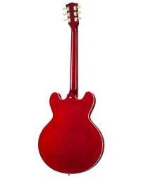 Gibson ES-345 Sixties Cherry - ES4500SCNH1