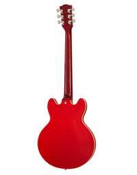 Gibson ES-339 Cherry - ES3900CHNH1