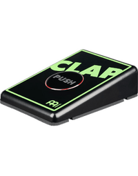 Meinl STB3 Digital Stomp Box Clap Effect