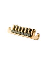 Gibson TP-6 Tailpiece Gold - PTTP-040