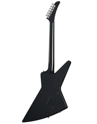 Epiphone Prophecy Extura Left-Handed Aged Jet Black Metallic