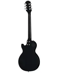 Epiphone Les Paul Tribute Ebony - E1LPOEBNH1