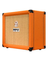 Orange O-Tone 40 40W 1x12" Solid State Guitar Amp Combo