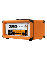 Orange AD200 V2 200W Bass Head