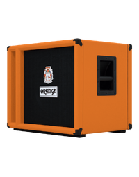 Orange OBC115C 1x15 Bass Amp Cabinet