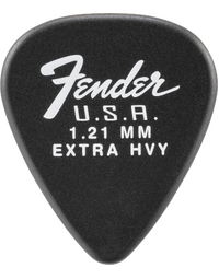 Fender Phone Grip Black